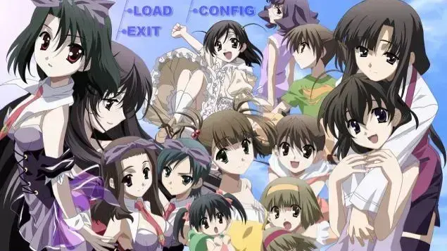 サマーデイズ