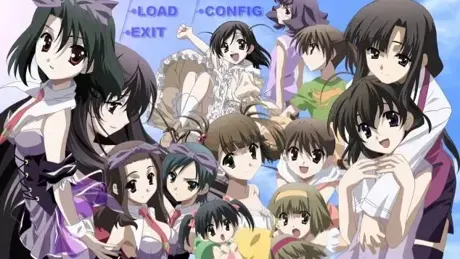 サマーデイズ