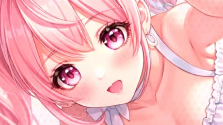 愛のアルバム