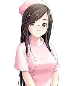 筧 蘭華