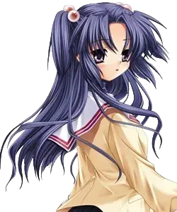 一ノ瀬 ことみ