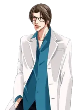 吉永 貴也