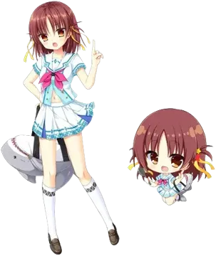 遠野律