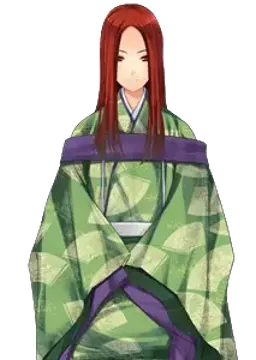 紅葉