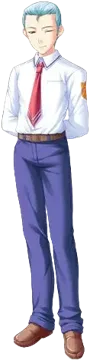 村田洋平