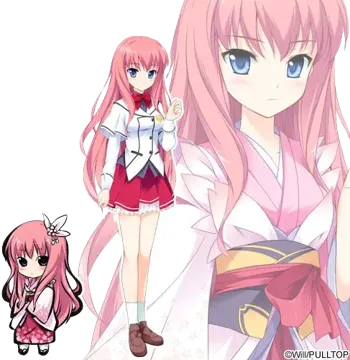 富士宮 サクヤ