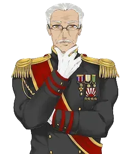 Komoda
