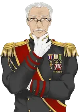 Komoda
