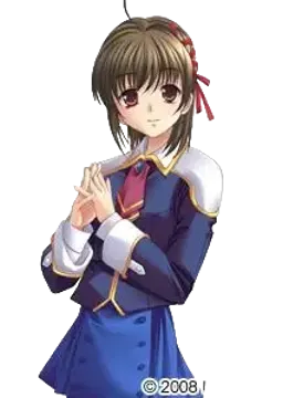 缝月 梦