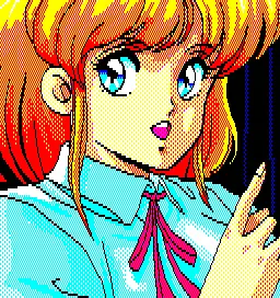藤崎 三枝子