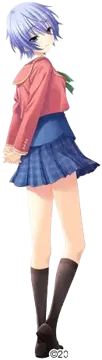 浑神紫