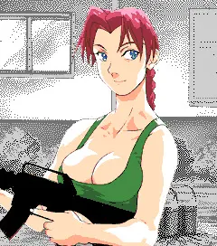 うらら