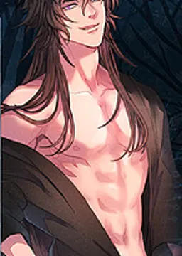 Emrys