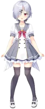 星子咲夜