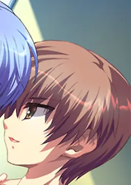 哀沢 雪斗