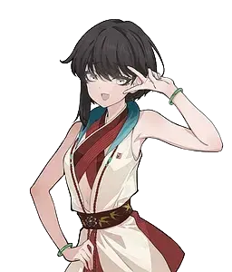墨宝
