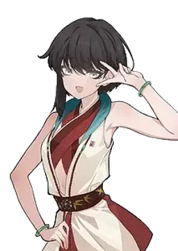 墨宝