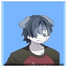 田心 ハルキ