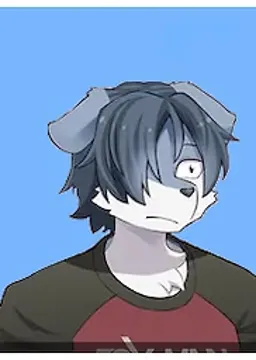 田心春树