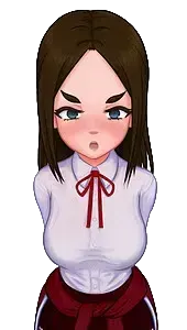 Emily