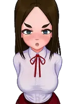 Emily