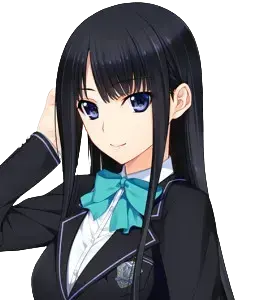 石动雪