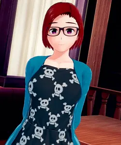 Kana Kojima