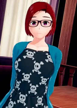 Kana Kojima
