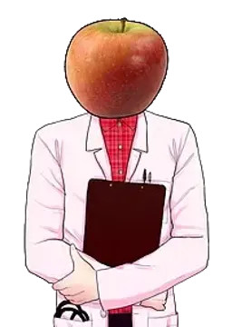 Apollo Ringo