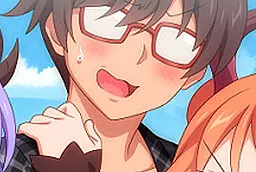 Ogasawara Hiroki