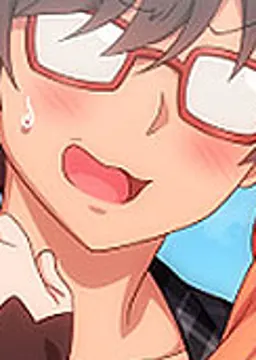 Ogasawara Hiroki