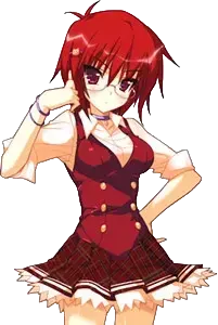 野山 美世子