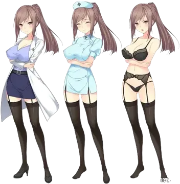 石河龙珠