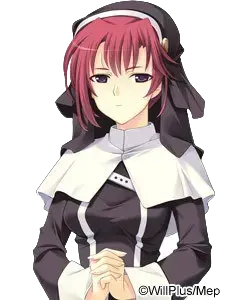 希思黎