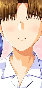 野草 義弘