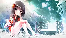 キオクノハナ