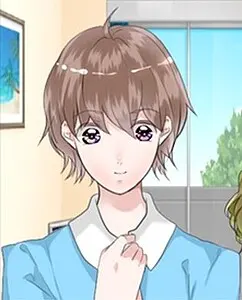 理緒