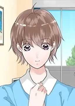 理緒