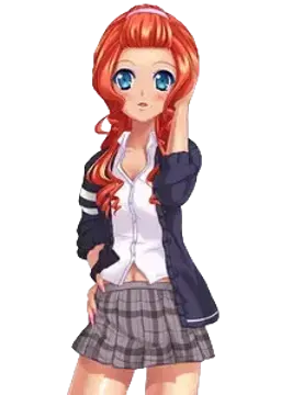 天谷 紗季