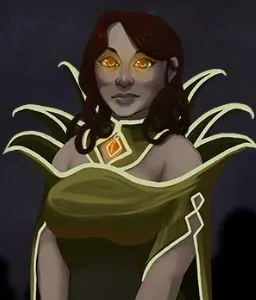 Luciana