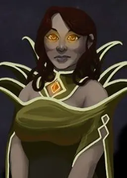 Luciana