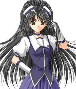 入江 蘭