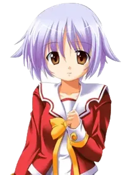 朝倉 ゆり子