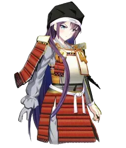 平 知盛