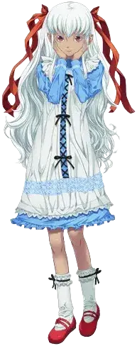コウミガミ