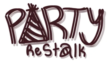 Party ReStalk