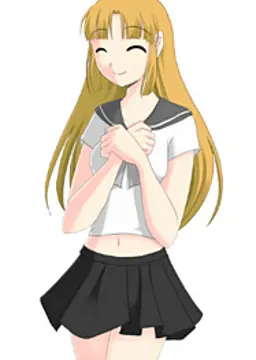 Akarui Miyako