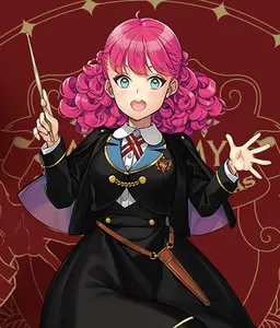 ビビ