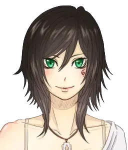 Hexia Vivien Dumont d'Andre
