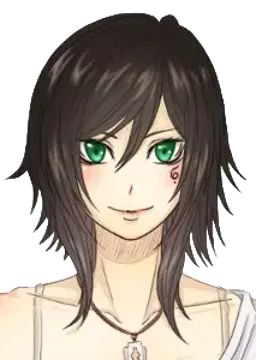 Hexia Vivien Dumont d'Andre
